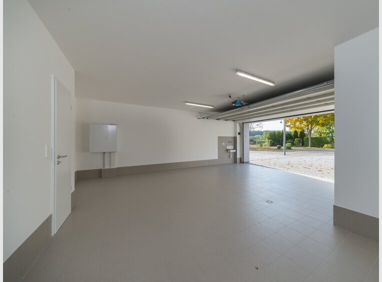House for rent 5 bedrooms in Capellen (LU) - Ref. 6629480