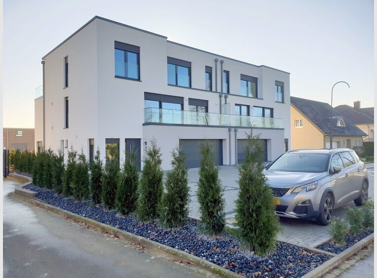 House for rent 5 bedrooms in Capellen (LU) - Ref. 6629480