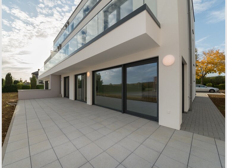 House for rent 5 bedrooms in Capellen (LU) - Ref. 6629480