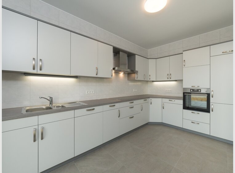 House for rent 5 bedrooms in Capellen (LU) - Ref. 6629480