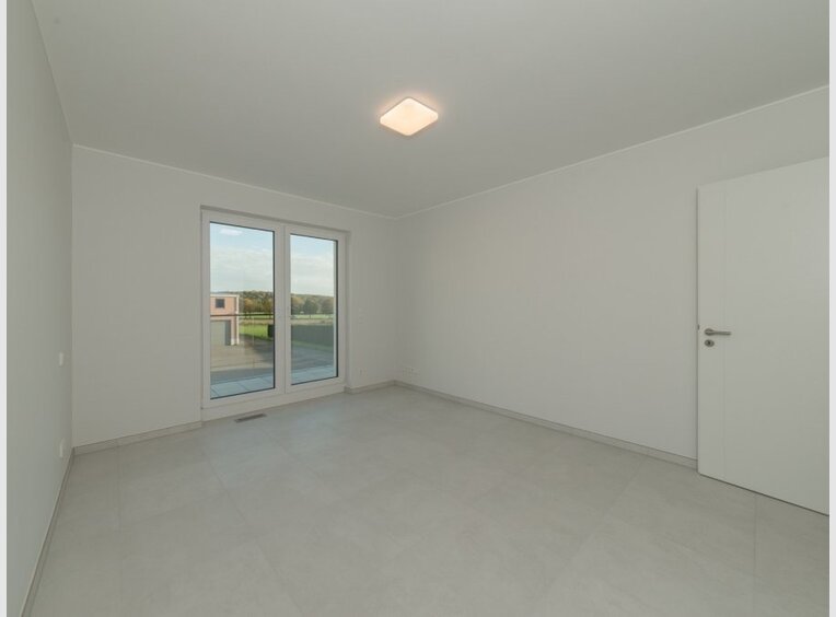 House for rent 5 bedrooms in Capellen (LU) - Ref. 6629480