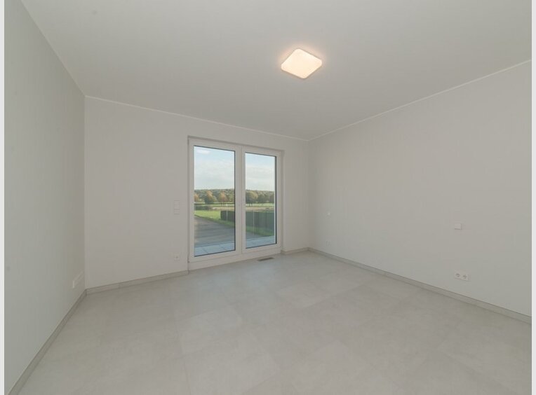 House for rent 5 bedrooms in Capellen (LU) - Ref. 6629480
