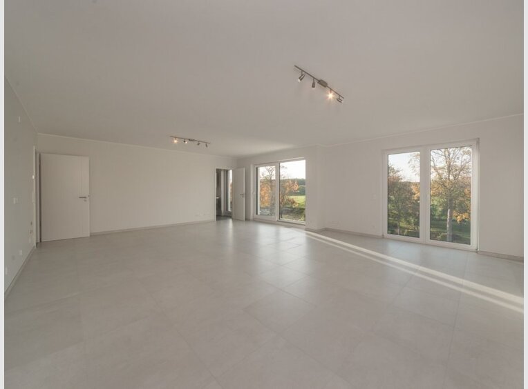 House for rent 5 bedrooms in Capellen (LU) - Ref. 6629480