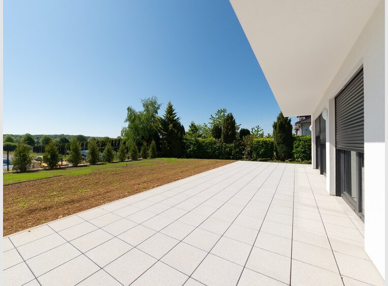 House for rent 5 bedrooms in Capellen (LU) - Ref. 6629480