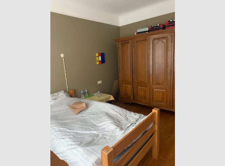 Haus zum Kauf 3 Zimmer in Rodange (LU) - Ref. 6715496