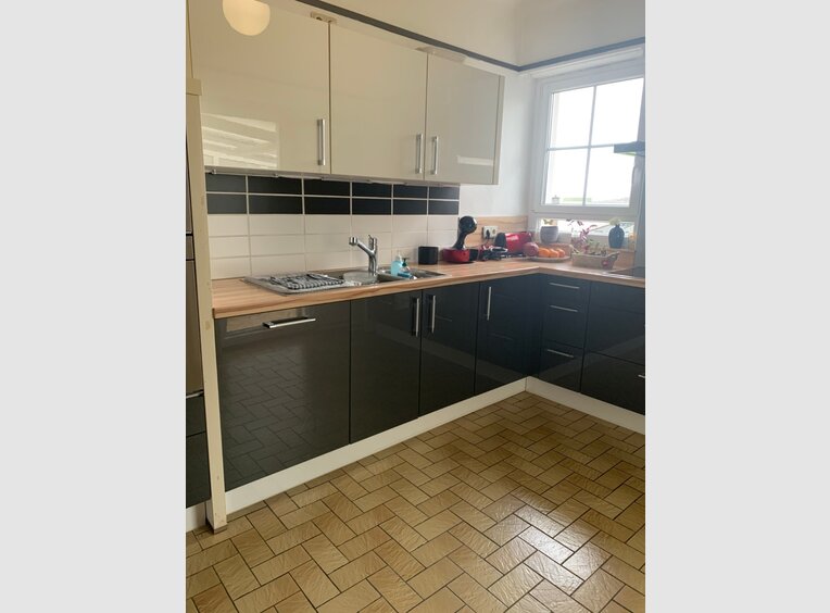 Haus zum Kauf 3 Zimmer in Rodange (LU) - Ref. 6715496