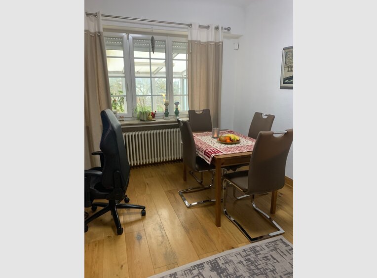 Haus zum Kauf 3 Zimmer in Rodange (LU) - Ref. 6715496