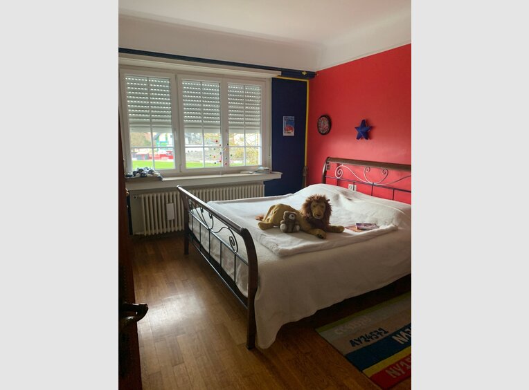Haus zum Kauf 3 Zimmer in Rodange (LU) - Ref. 6715496