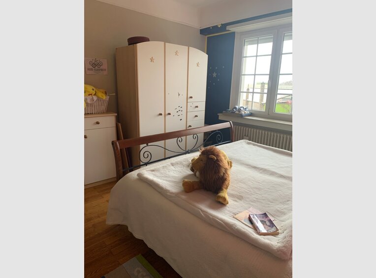 Haus zum Kauf 3 Zimmer in Rodange (LU) - Ref. 6715496