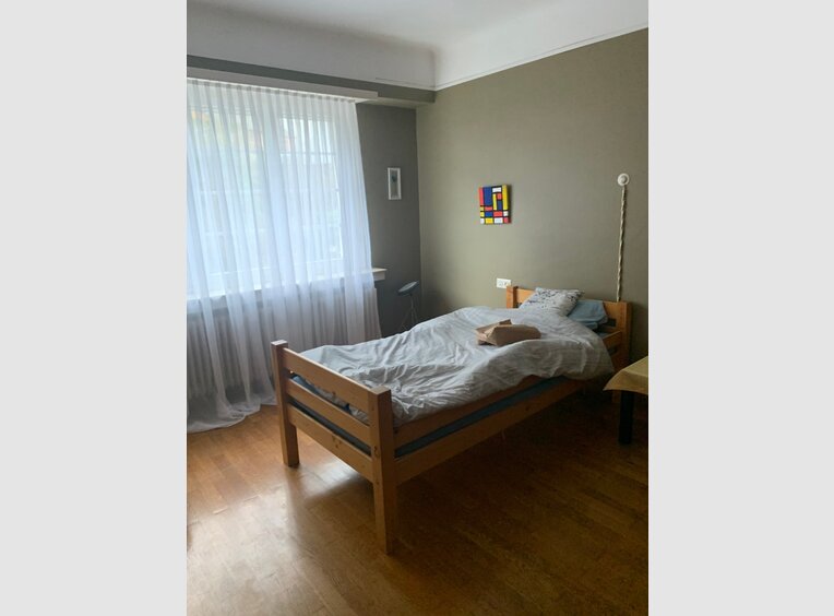 Haus zum Kauf 3 Zimmer in Rodange (LU) - Ref. 6715496