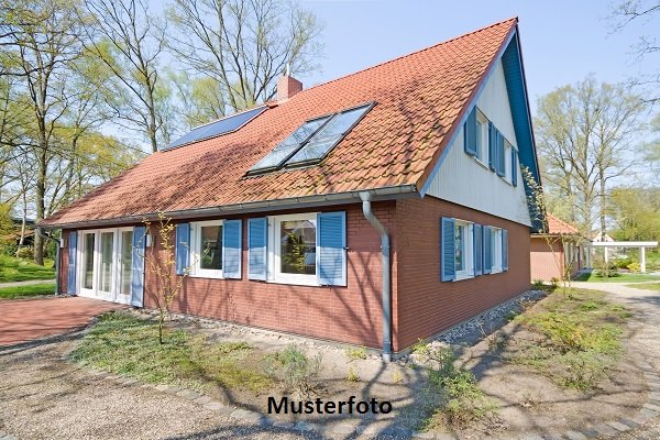 Haus Kaufen Kaarst 315 M 779 000 Athome