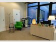 Bureau à louer à Belval - Réf. 7096936