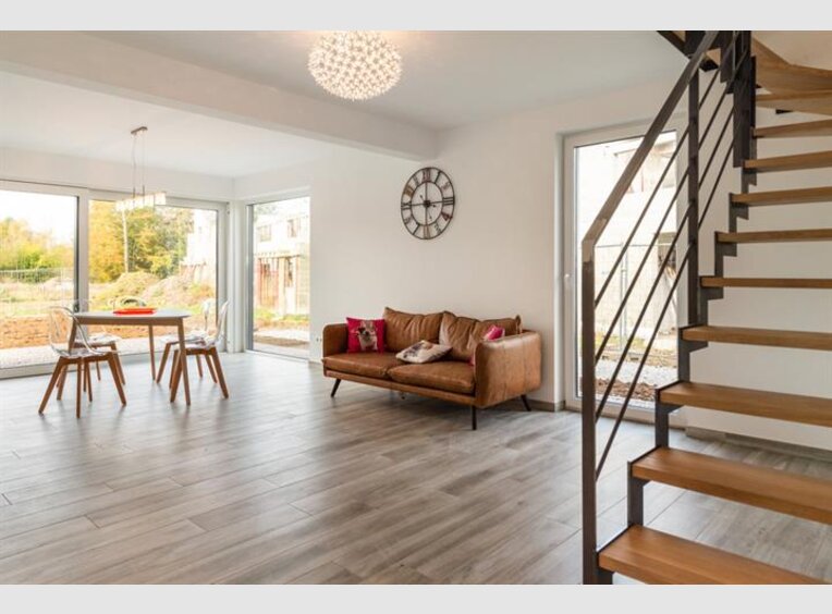 House for sale in Virton (BE) - Ref. 6647144