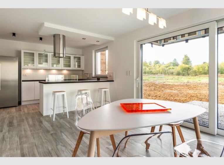 House for sale in Virton (BE) - Ref. 6647144