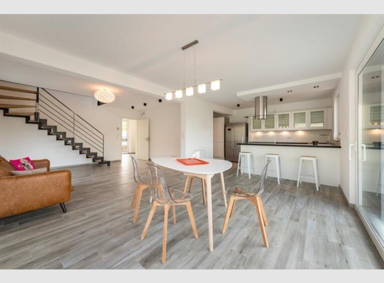 House for sale in Virton (BE) - Ref. 6647144