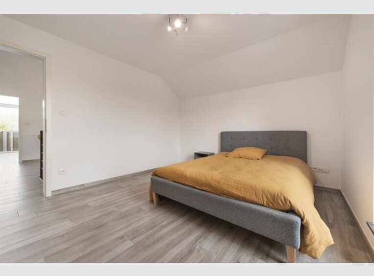 House for sale in Virton (BE) - Ref. 6647144