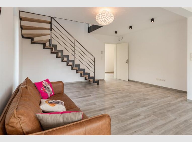 House for sale in Virton (BE) - Ref. 6647144