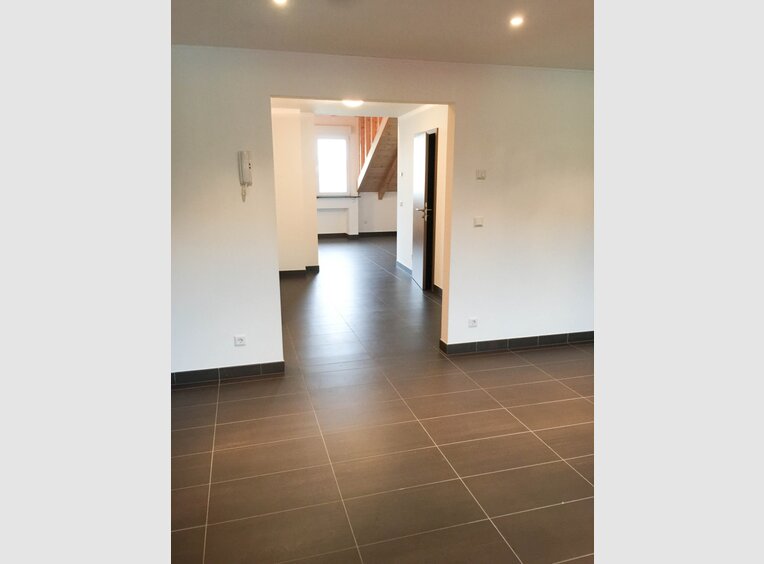 Wohnung zur Miete 1 Zimmer in Luxembourg (LU) - Ref. 4353640