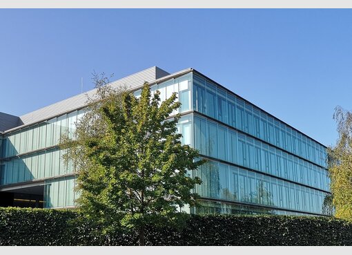 Bureau à louer à Hesperange (LU) - Réf. 6950760