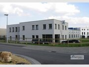 Bureau à vendre à Ehlerange - Réf. 6668136