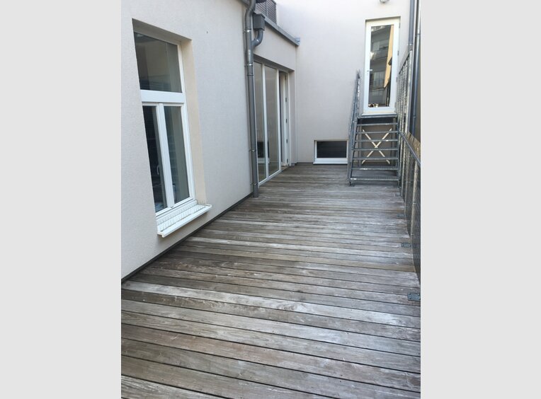 Bureau à louer à Luxembourg (LU) - Réf. 7208808