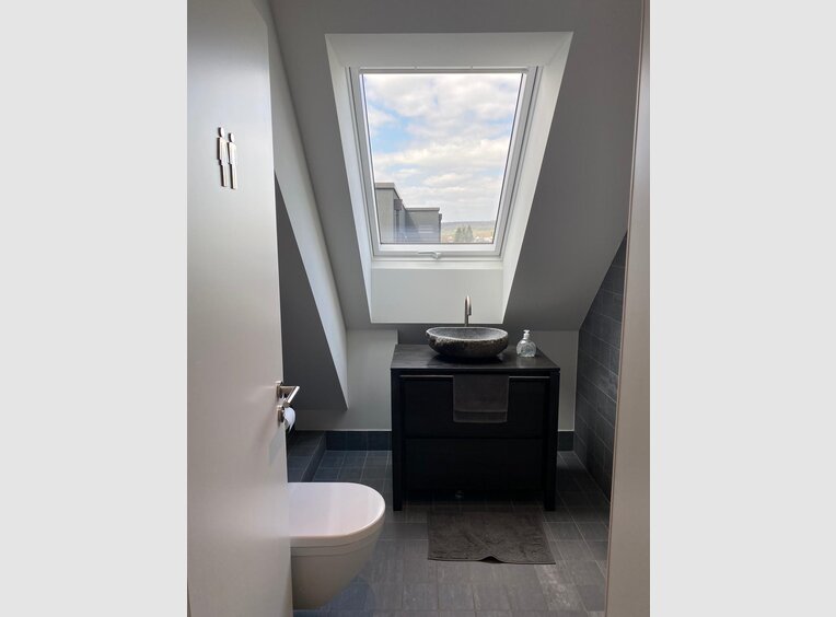 Bureau à louer à Bascharage (LU) - Réf. 7168120