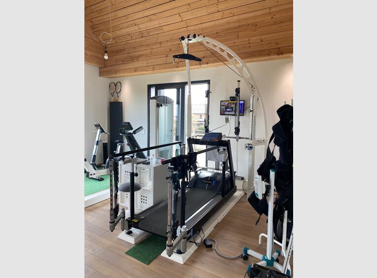 Bureau à louer à Bascharage (LU) - Réf. 7168120