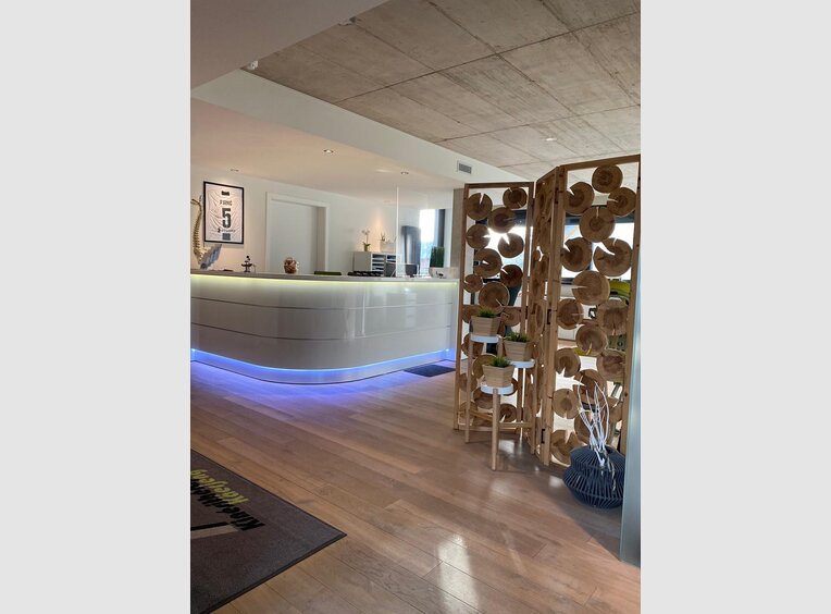 Bureau à louer à Bascharage (LU) - Réf. 7168120