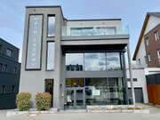 Bureau à louer à Bascharage - Réf. 7168120