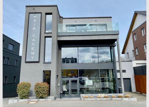 Bureau à louer à Bascharage (LU) - Réf. 7168120