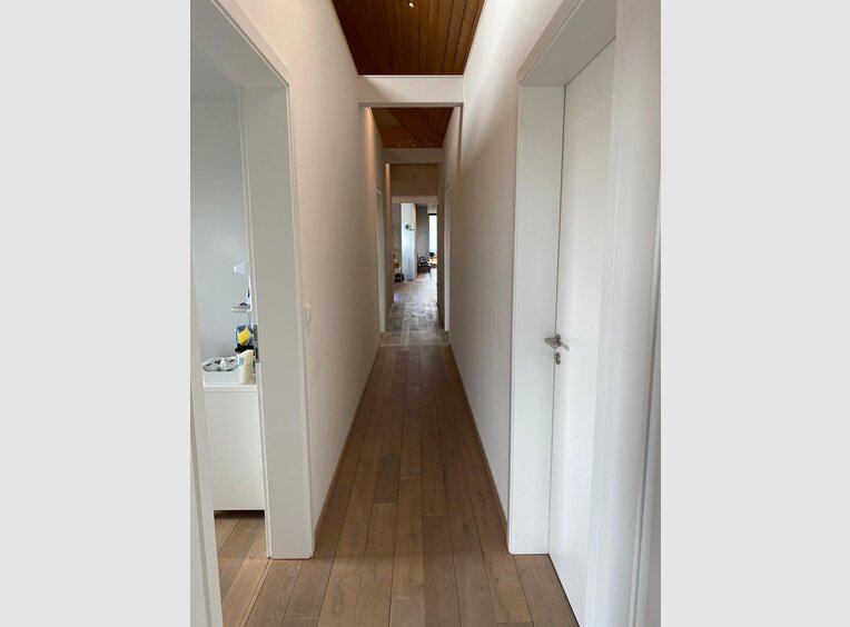 Bureau à louer à Bascharage (LU) - Réf. 7168120