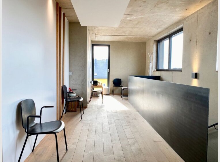 Bureau à louer à Bascharage (LU) - Réf. 7168120