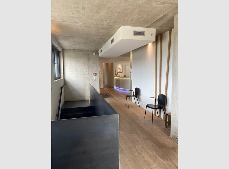 Bureau à louer à Bascharage (LU) - Réf. 7168120