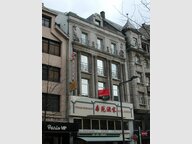 Bureau à louer à Luxembourg-Gare - Réf. 6926968