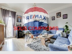 Appartement à vendre 3 Chambres à Dudelange - Réf. 6677112