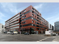 Bureau à vendre à Belval - Réf. 6812280