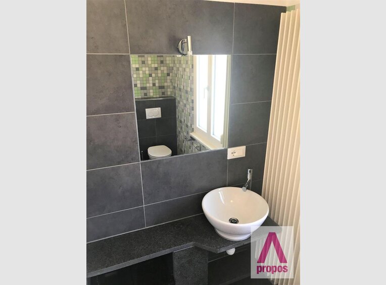 House for rent 4 bedrooms in Luxembourg (LU) - Ref. 6890360