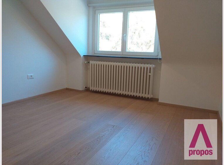 House for rent 4 bedrooms in Luxembourg (LU) - Ref. 6890360