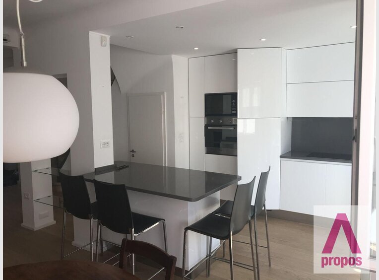 House for rent 4 bedrooms in Luxembourg (LU) - Ref. 6890360