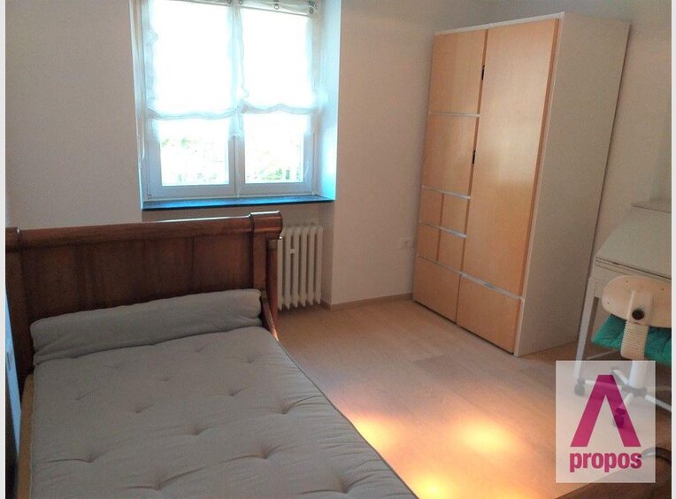House for rent 4 bedrooms in Luxembourg (LU) - Ref. 6890360