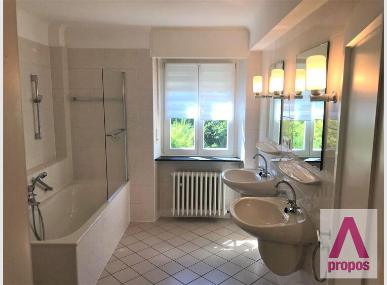 House for rent 4 bedrooms in Luxembourg (LU) - Ref. 6890360