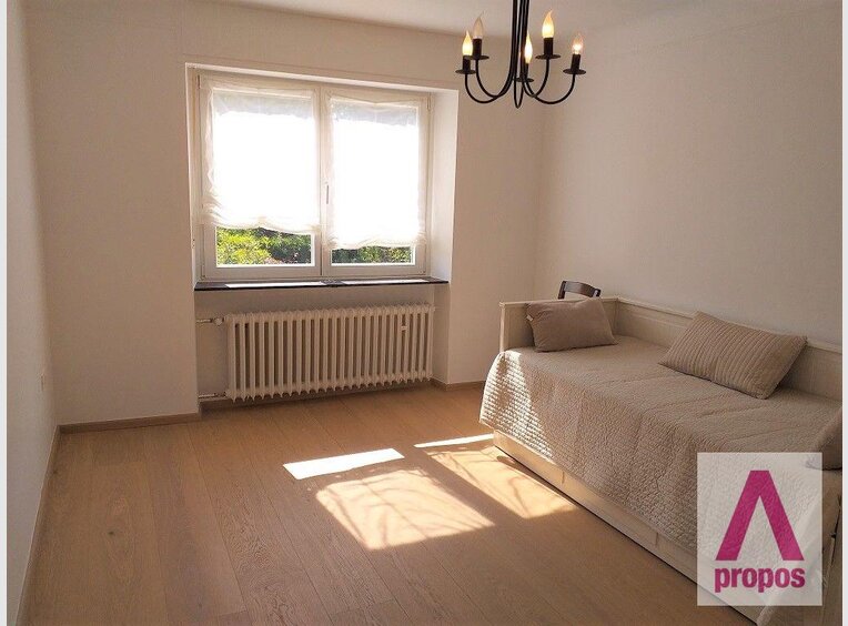 House for rent 4 bedrooms in Luxembourg (LU) - Ref. 6890360
