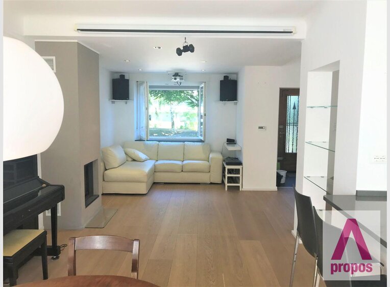 House for rent 4 bedrooms in Luxembourg (LU) - Ref. 6890360