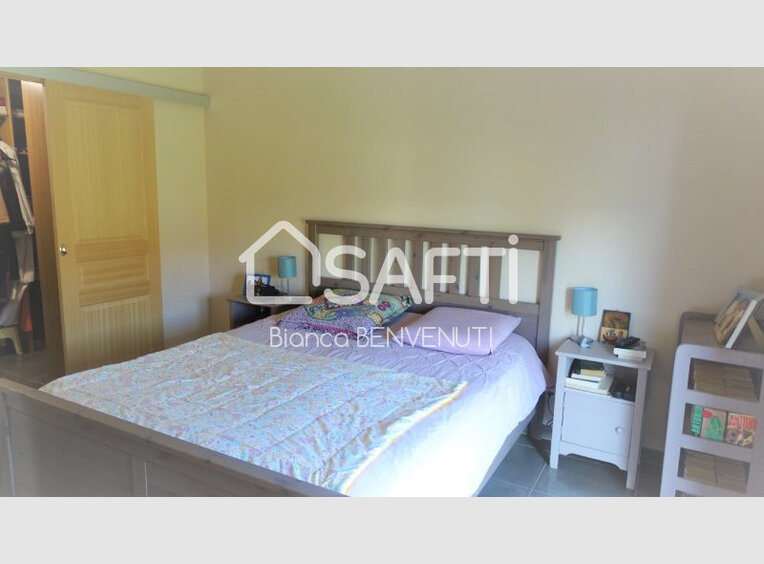 Maison à vendre F8 à Verdun (FR) - Réf. 7156600