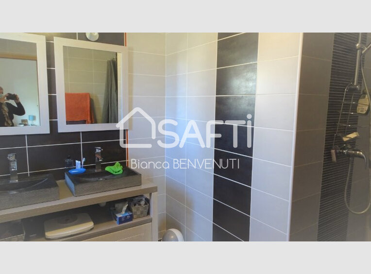 Maison à vendre F8 à Verdun (FR) - Réf. 7156600