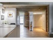 Bureau à louer à Schifflange - Réf. 7214456