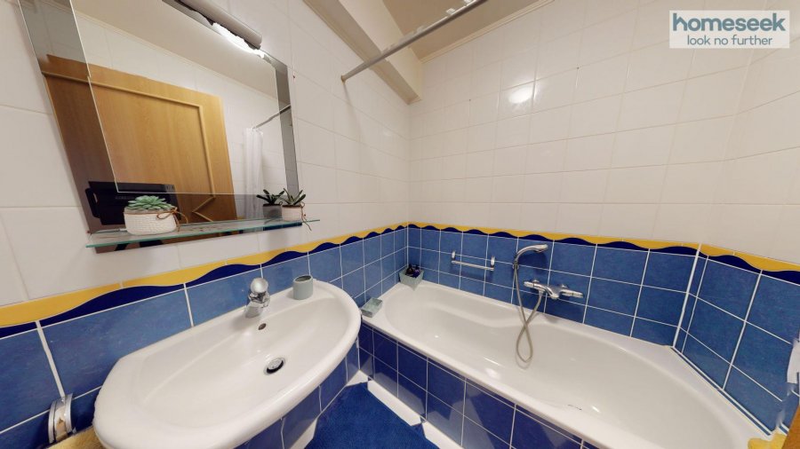 Appartement à vendre 2 chambres à Bertrange