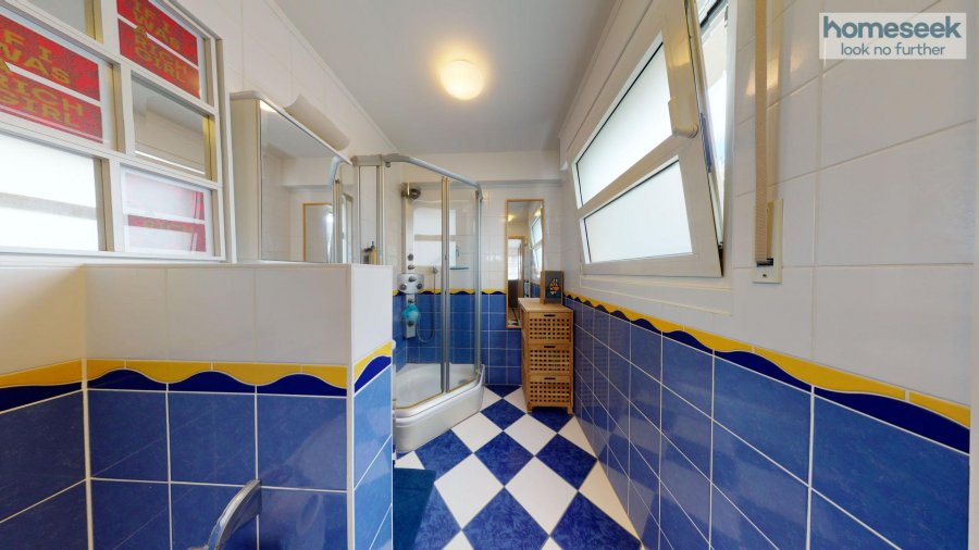 Appartement à vendre 2 chambres à Bertrange