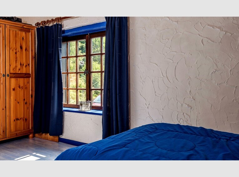 Maison à vendre 2 Chambres à Huldange (LU) - Réf. 6571896