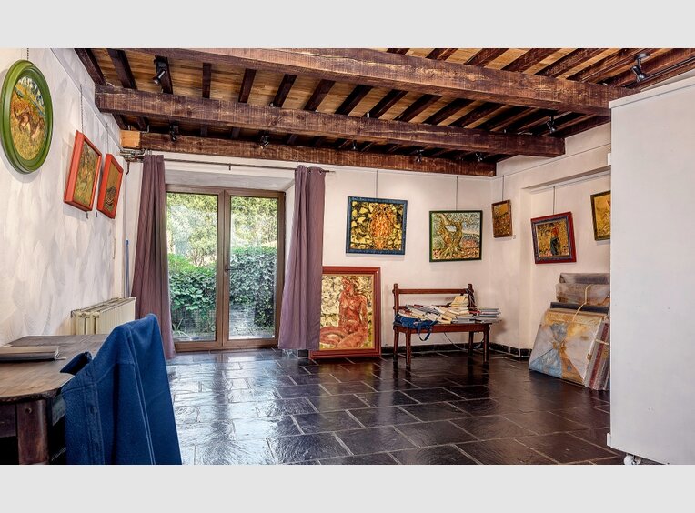 Maison à vendre 2 Chambres à Huldange (LU) - Réf. 6571896